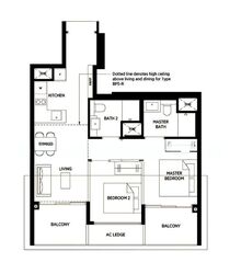 parc-esta photo thumbnail #6